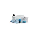 VORTEX Fog Free Lens Cleaning System - Vortex Optics