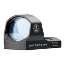 LEUPOLD DELTAPNT Matte 3.5 MOA DO - Leupold