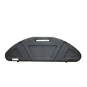 GENESIS ARCHERY Gold Ring Bow Case Black - Genesis Archery