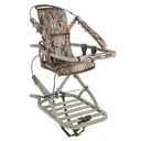 SUMMIT TREESTANDS SOP ORIGINAL REALTREE LARGE HA - Summit Treestands