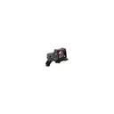 TRIJICON RMR SITE 4 MOA W/RM33 PICATINN - Trijicon