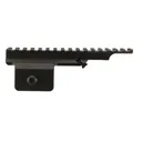 TRIJICON M14/M1A LOW PROFILE PICAT RAIL - Trijicon