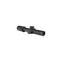 TRIJICON Accupower 1-4X24 GEG-CIR/DOT R - Trijicon
