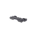 TRIJICON A.R.M.S. #19 LD ACOG THROW LEV - Trijicon