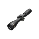LEUPOLD VX-Freedom 4-12x50 (1 inch) DuPlex - Leupold