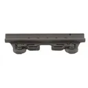 TRIJICON A.R.M.S. THROW LEVER ADP PICAT - Trijicon