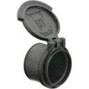 TRIJICON Tenebraex killFLASH Anti-Reflectn Device 6x48 ACOG - Trijicon