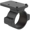 TRIJICON RMR Footprint Mounting Adapter for 1-6x24 VCOG - Trijicon