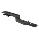 TRIJICON REFLEX ADAPTER FOR AR15 HANDLE - Trijicon