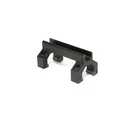 TRIJICON ACOG H&K Adapter - Trijicon