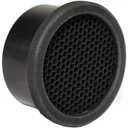 TRIJICON Tenebraex killFLASH Anti-Reflection 5.5x50 ACOG - Trijicon