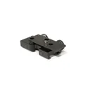 TRIJICON REFLEX FLATTOP RECEIVER MNT - Trijicon