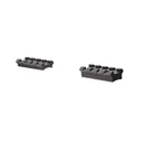 TRIJICON ACCUPT WIN MOD 70 2 PIECE STEE - Trijicon