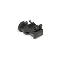 TRIJICON ACOG SPL RING FLATTOP ADP LOW - Trijicon