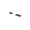 TRIJICON ACCUPT AMBI 2-PC HIGH STRGTH S - Trijicon
