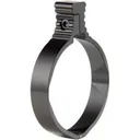 TRIJICON Accupoint QUICK ZOOM LEVER - Trijicon