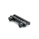 TRIJICON ACOG 6x48 Flattop Rail Adptr Colt Style Thumbscrew - Trijicon