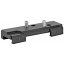 TRIJICON REFLEX WEAVER RAIL ADAPTER - Trijicon