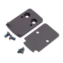 TRIJICON RMR ADP PLATE FOR REDDOT MNT M - Trijicon