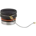 TRIJICON Battery Cap and Lanyard Assembly for 1-6x24 VCOG - Trijicon