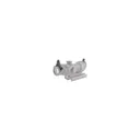 TRIJICON BUIS Replacement Set for TA01NSN - Trijicon