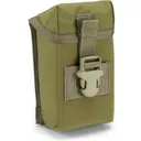 TRIJICON RCO ACOG Pouch - Trijicon