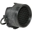 TRIJICON Tenebraex killFLASH Anti-Reflection Device 1x16 - Trijicon