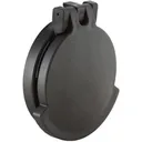 TRIJICON Tenebraex Flip-up Lens Cover for 6x48 ACOG - Trijicon