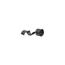 TRIJICON 1 in. Riflescope Delrin Ring Spacer for 30mm Rings - Trijicon