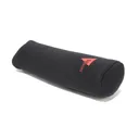 TRIJICON ACOG Scopecoat 1.5x16S 1.5x24 2x20 and 3x24 Models - Trijicon
