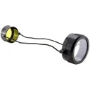 TRIJICON Accupoint 5-20X50 Lens Cap - Trijicon