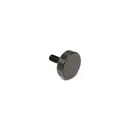 TRIJICON ACOG Thumb Screw for M16/AR15 Models - Trijicon