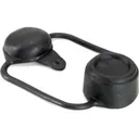 TRIJICON ACOG 4x32 Rubber Scope Lens Cover - Trijicon