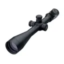 LEUPOLD Mark 4 LR/T 4.5-14X50 M1 MAT - Leupold