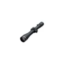 LEUPOLD VX-3 4.5-14X40 30mm MAT - Leupold