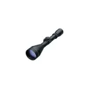 LEUPOLD VX-1 3-9X50mm Matte LR DuPlex - Leupold