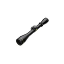 LEUPOLD VX-II 3-9X40 MAT WIDE DUP - Leupold