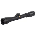 LEUPOLD VX-1 SHOTGN/MZZLDR 2-7X33mm HE - Leupold