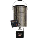 WILDGAME INNOVATIONS 6.5 GALLON FEEDER - Wildgame Innovations