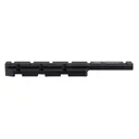 TAURUS Raging Bull SCOPE MOUNT 8-3/8I - Taurus