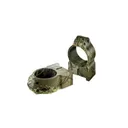 NIKON A-Series Medium (Aluminum) Ring Realtree MAX-1 - Nikon