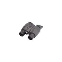 ATN NIGHT VISION PS15-WPTNV GOGGLES - Atn