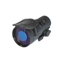 ATN NIGHT VISION PS22-3A DAY/NIGHT SYSTEMS - Atn