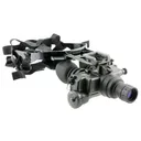 ATN NIGHT VISION PVS7-2NV GOGGLES - ATN