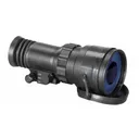 ATN NIGHT VISION PS22-2 DAY/NIGHT SYSTEMS - Atn