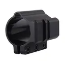 BENELLI Fits M1/M1014/M4 Nova/M3 with - Benelli