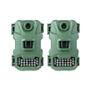 PRIMOS 14MP Low Glow Green 2 Pack - Primos