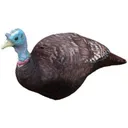 CARRY-LITE PRETTY PENNY HD DECOY - Carry-Lite