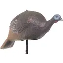 CARRY-LITE FEEDING HEN EASY FOLD DECOY - Carry-Lite