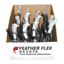 FLAMBEAU Hen Decoy - Flambeau Outdoors